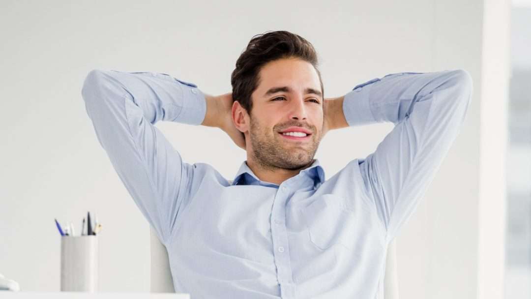 08 – Boosting Belief