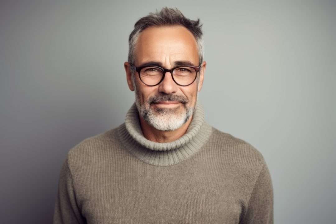 03 – Understanding How Your Brain Talks