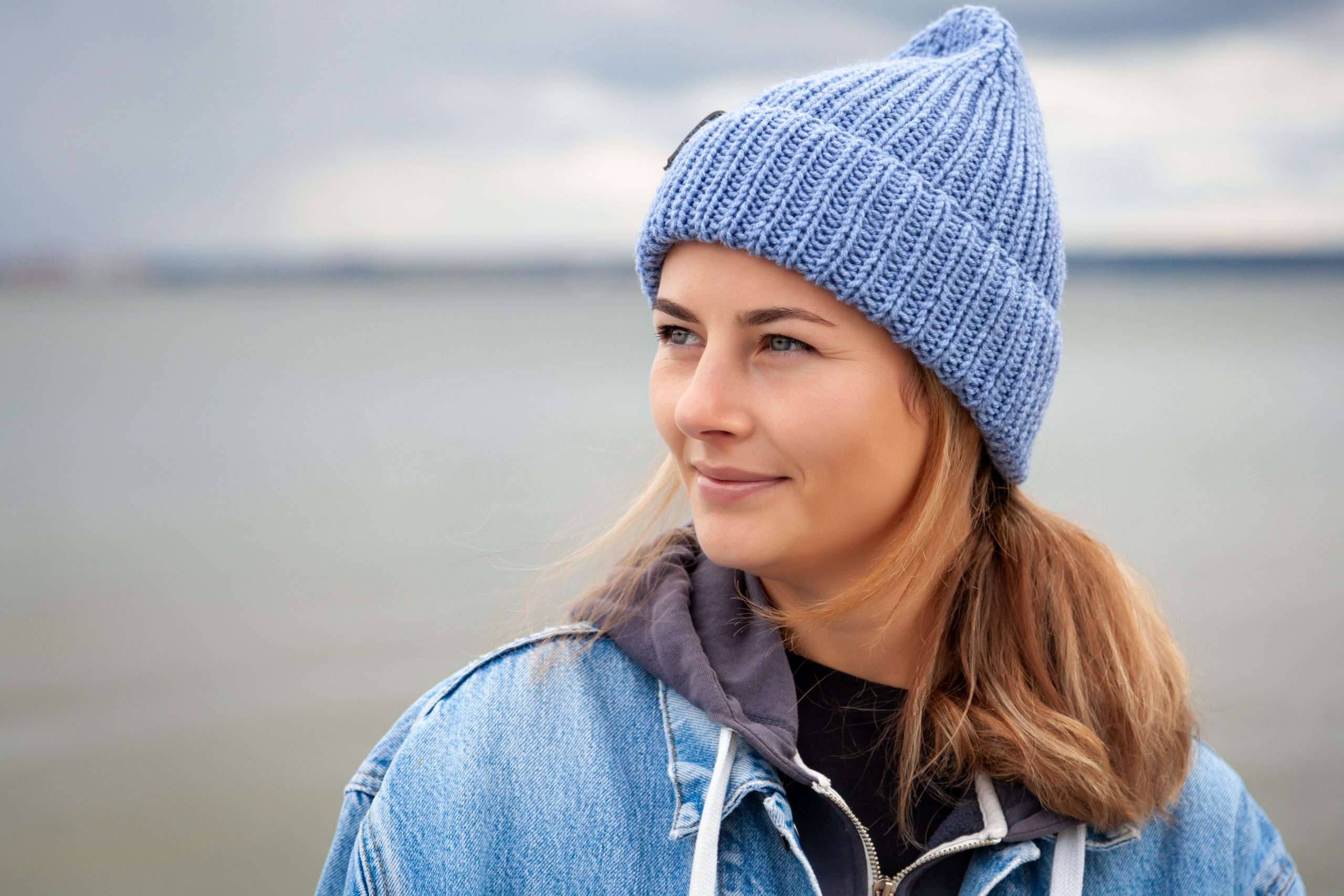 Boost Your Success Through Emotion Tagging