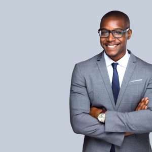 Unstoppable You for Business